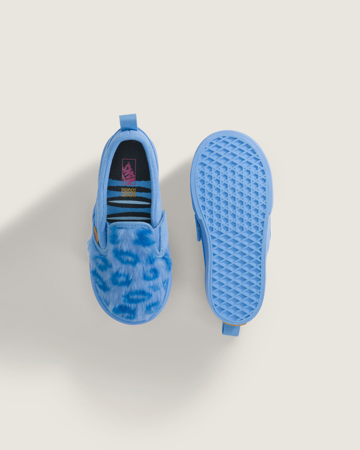 Zapatillas Slip-On V Niños (1 - 4 años) - 1; Zapatillas Slip-On V Niños (1 - 4 años) - 2; Zapatillas Slip-On V Niños (1 - 4 años) - 3; Zapatillas Slip-On V Niños (1 - 4 años) - 4; Zapatillas Slip-On V Niños (1 - 4 años) - 5; Zapatillas Slip-On V Niños (1 - 4 años) - 6; Zapatillas Slip-On V Niños (1 - 4 años) - 7; Zapatillas Slip-On V Niños (1 - 4 años) - 8; Zapatillas Slip-On V Niños (1 - 4 años) - 9; Zapatillas Slip-On V Niños (1 - 4 años) - 10