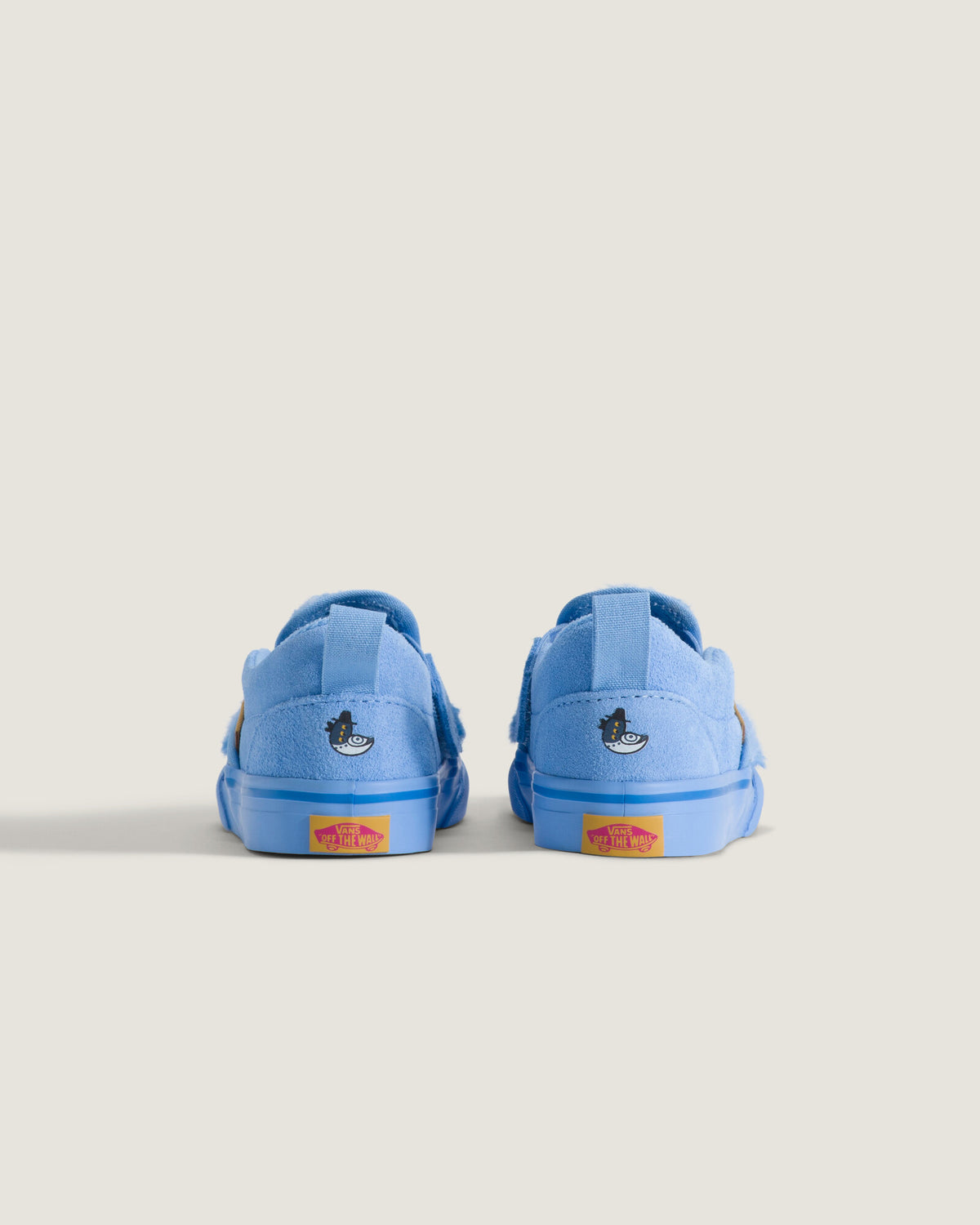 Zapatillas Slip-On V Niños (1 - 4 años) - 1; Zapatillas Slip-On V Niños (1 - 4 años) - 2; Zapatillas Slip-On V Niños (1 - 4 años) - 3; Zapatillas Slip-On V Niños (1 - 4 años) - 4; Zapatillas Slip-On V Niños (1 - 4 años) - 5; Zapatillas Slip-On V Niños (1 - 4 años) - 6; Zapatillas Slip-On V Niños (1 - 4 años) - 7; Zapatillas Slip-On V Niños (1 - 4 años) - 8; Zapatillas Slip-On V Niños (1 - 4 años) - 9; Zapatillas Slip-On V Niños (1 - 4 años) - 10