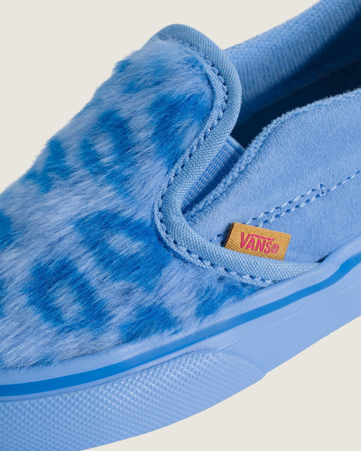 Zapatillas Slip-On V Niños (1 - 4 años) - 1; Zapatillas Slip-On V Niños (1 - 4 años) - 2; Zapatillas Slip-On V Niños (1 - 4 años) - 3; Zapatillas Slip-On V Niños (1 - 4 años) - 4; Zapatillas Slip-On V Niños (1 - 4 años) - 5; Zapatillas Slip-On V Niños (1 - 4 años) - 6; Zapatillas Slip-On V Niños (1 - 4 años) - 7; Zapatillas Slip-On V Niños (1 - 4 años) - 8; Zapatillas Slip-On V Niños (1 - 4 años) - 9; Zapatillas Slip-On V Niños (1 - 4 años) - 10