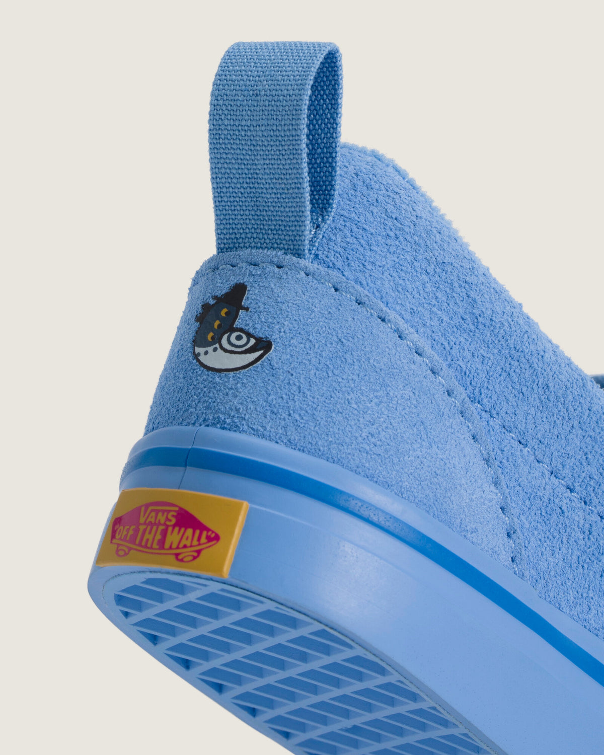 Zapatillas Slip-On V Niños (1 - 4 años) - 1; Zapatillas Slip-On V Niños (1 - 4 años) - 2; Zapatillas Slip-On V Niños (1 - 4 años) - 3; Zapatillas Slip-On V Niños (1 - 4 años) - 4; Zapatillas Slip-On V Niños (1 - 4 años) - 5; Zapatillas Slip-On V Niños (1 - 4 años) - 6; Zapatillas Slip-On V Niños (1 - 4 años) - 7; Zapatillas Slip-On V Niños (1 - 4 años) - 8; Zapatillas Slip-On V Niños (1 - 4 años) - 9; Zapatillas Slip-On V Niños (1 - 4 años) - 10