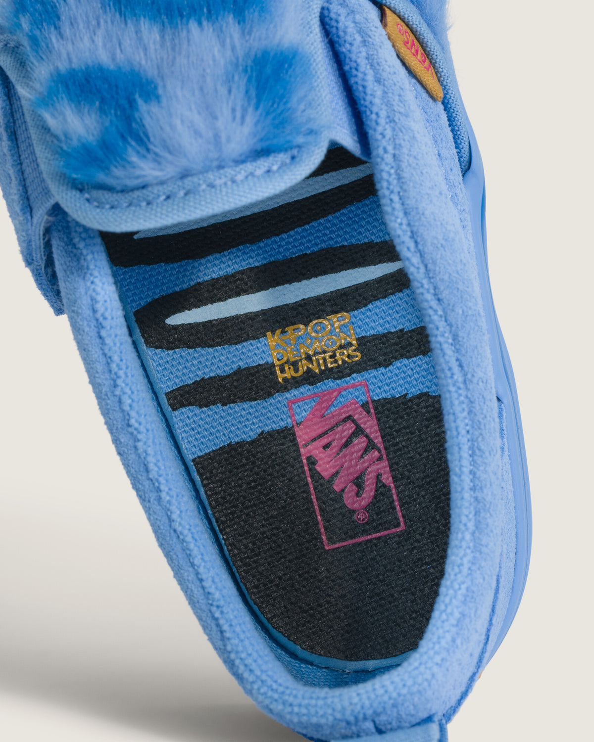 Zapatillas Slip-On V Niños (1 - 4 años) - 1; Zapatillas Slip-On V Niños (1 - 4 años) - 2; Zapatillas Slip-On V Niños (1 - 4 años) - 3; Zapatillas Slip-On V Niños (1 - 4 años) - 4; Zapatillas Slip-On V Niños (1 - 4 años) - 5; Zapatillas Slip-On V Niños (1 - 4 años) - 6; Zapatillas Slip-On V Niños (1 - 4 años) - 7; Zapatillas Slip-On V Niños (1 - 4 años) - 8; Zapatillas Slip-On V Niños (1 - 4 años) - 9; Zapatillas Slip-On V Niños (1 - 4 años) - 10