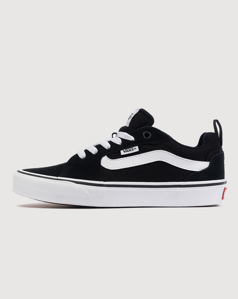 Zapatillas Filmore - 1; Zapatillas Filmore - 2; Zapatillas Filmore - 3; Zapatillas Filmore - 4; Zapatillas Filmore - 5; Zapatillas Filmore - 6; Zapatillas Filmore - 7; Zapatillas Filmore - 8; Zapatillas Filmore - 9; Zapatillas Filmore - 10