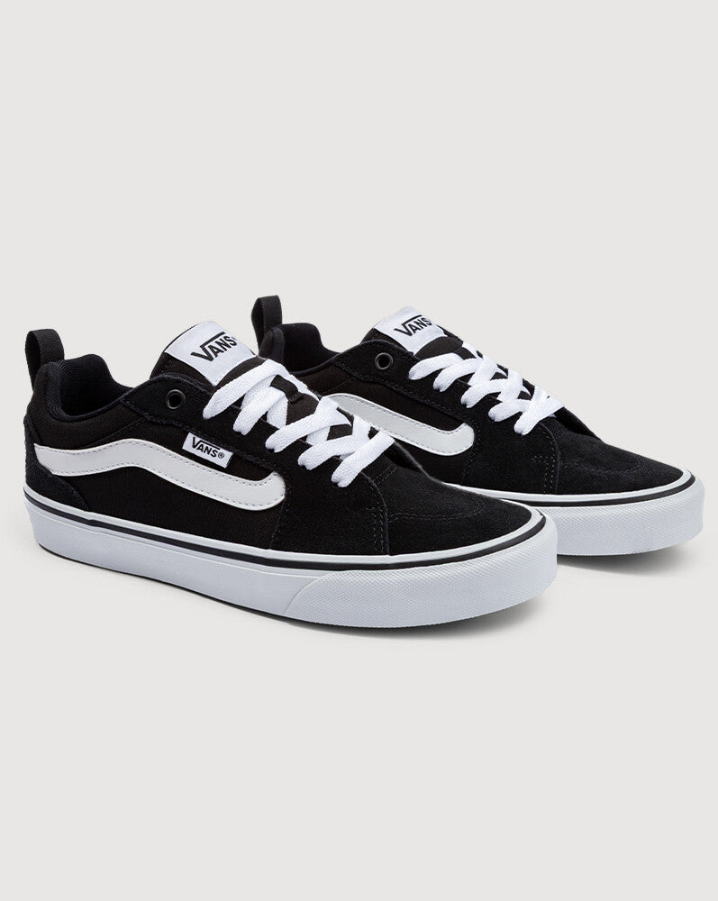 Zapatillas Filmore - 1; Zapatillas Filmore - 2; Zapatillas Filmore - 3; Zapatillas Filmore - 4; Zapatillas Filmore - 5; Zapatillas Filmore - 6; Zapatillas Filmore - 7; Zapatillas Filmore - 8; Zapatillas Filmore - 9; Zapatillas Filmore - 10