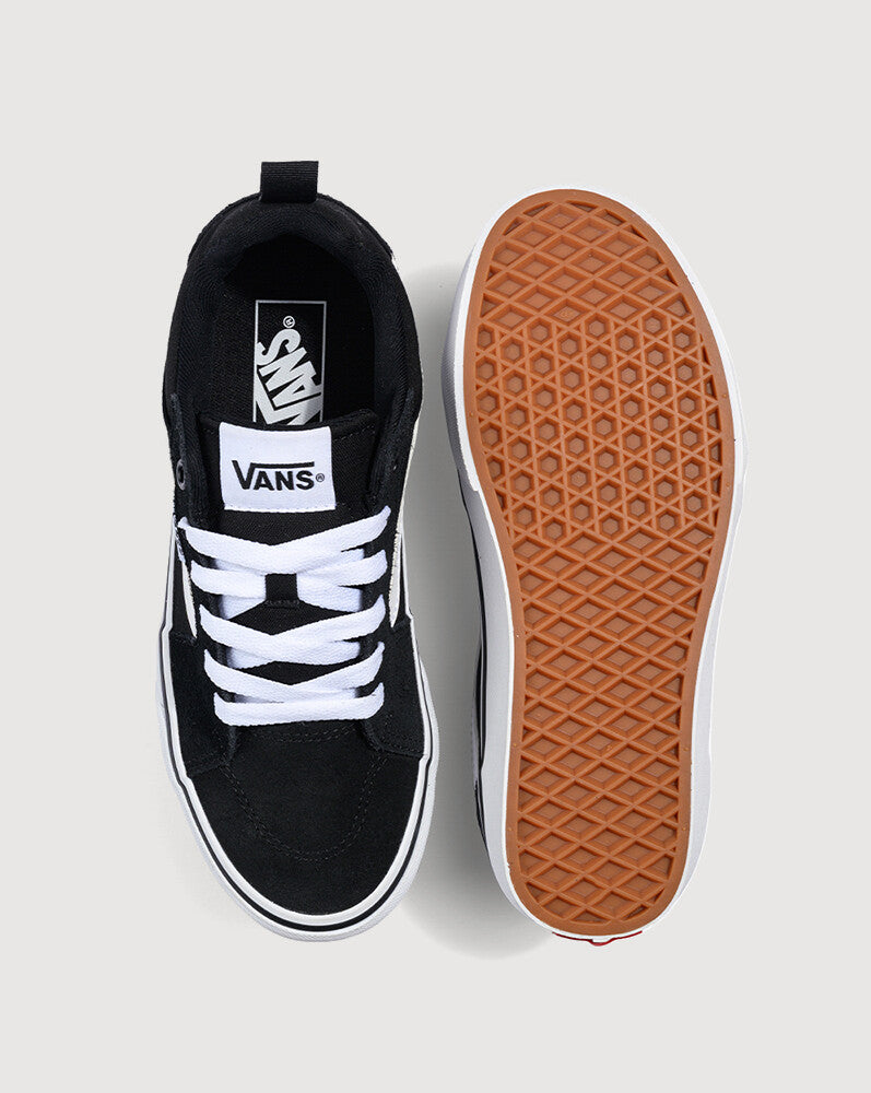 Zapatillas Filmore - 1; Zapatillas Filmore - 2; Zapatillas Filmore - 3; Zapatillas Filmore - 4; Zapatillas Filmore - 5; Zapatillas Filmore - 6; Zapatillas Filmore - 7; Zapatillas Filmore - 8; Zapatillas Filmore - 9; Zapatillas Filmore - 10