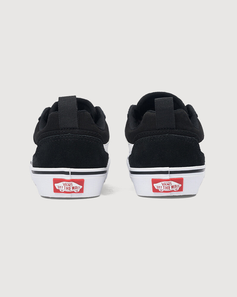 Zapatillas Filmore - 1; Zapatillas Filmore - 2; Zapatillas Filmore - 3; Zapatillas Filmore - 4; Zapatillas Filmore - 5; Zapatillas Filmore - 6; Zapatillas Filmore - 7; Zapatillas Filmore - 8; Zapatillas Filmore - 9; Zapatillas Filmore - 10