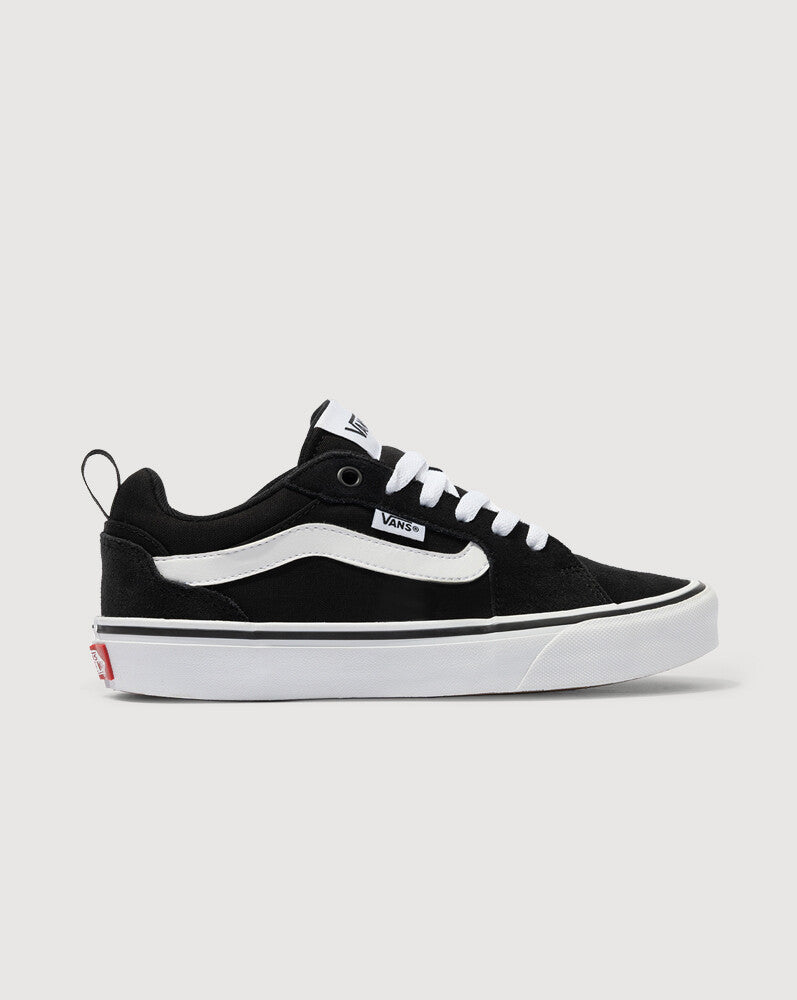 Zapatillas Filmore - 1; Zapatillas Filmore - 2; Zapatillas Filmore - 3; Zapatillas Filmore - 4; Zapatillas Filmore - 5; Zapatillas Filmore - 6; Zapatillas Filmore - 7; Zapatillas Filmore - 8; Zapatillas Filmore - 9; Zapatillas Filmore - 10
