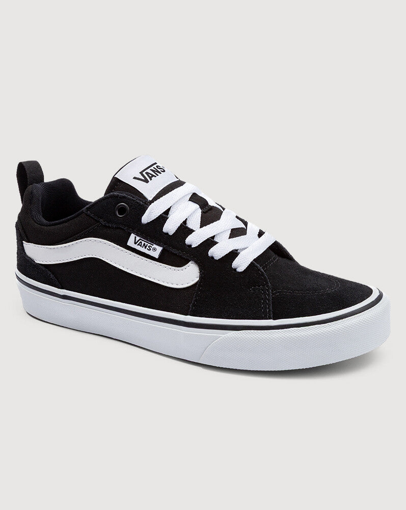 Zapatillas Filmore - 1; Zapatillas Filmore - 2; Zapatillas Filmore - 3; Zapatillas Filmore - 4; Zapatillas Filmore - 5; Zapatillas Filmore - 6; Zapatillas Filmore - 7; Zapatillas Filmore - 8; Zapatillas Filmore - 9; Zapatillas Filmore - 10