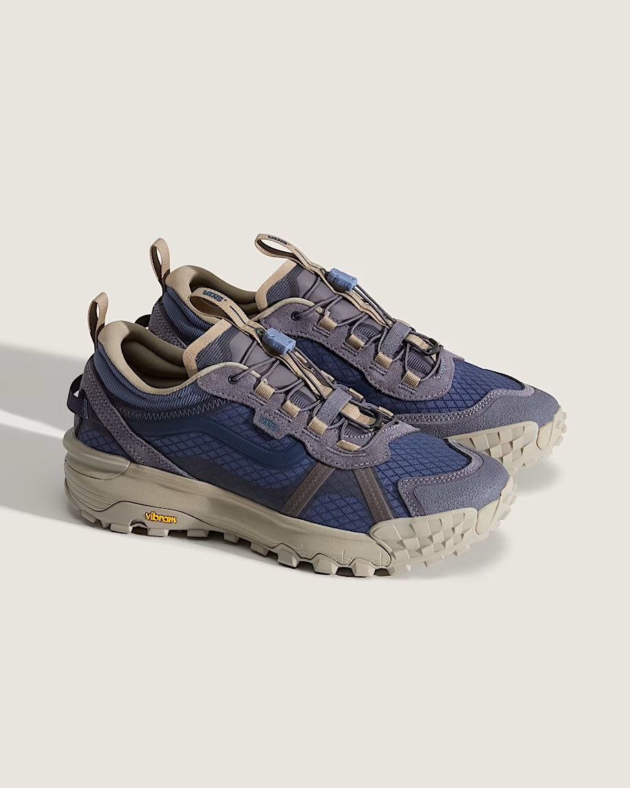 Zapatillas Crosspath XC - 1; Zapatillas Crosspath XC - 2; Zapatillas Crosspath XC - 3; Zapatillas Crosspath XC - 4; Zapatillas Crosspath XC - 5; Zapatillas Crosspath XC - 6; Zapatillas Crosspath XC - 7; Zapatillas Crosspath XC - 8; Zapatillas Crosspath XC - 9; Zapatillas Crosspath XC - 10