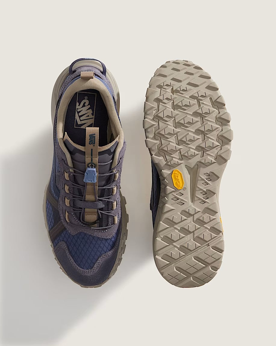 Zapatillas Crosspath XC - 1; Zapatillas Crosspath XC - 2; Zapatillas Crosspath XC - 3; Zapatillas Crosspath XC - 4; Zapatillas Crosspath XC - 5; Zapatillas Crosspath XC - 6; Zapatillas Crosspath XC - 7; Zapatillas Crosspath XC - 8; Zapatillas Crosspath XC - 9; Zapatillas Crosspath XC - 10
