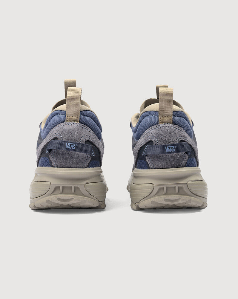 Zapatillas Crosspath XC
