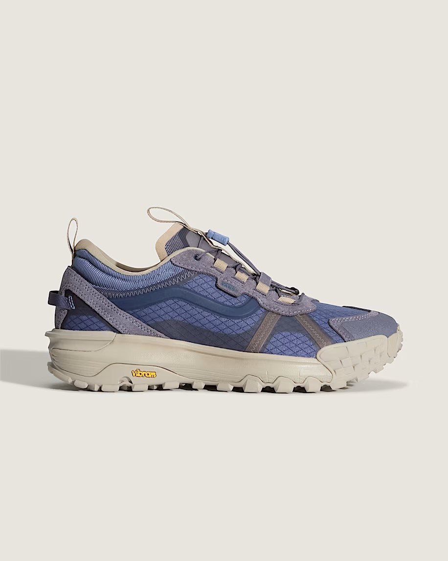 Zapatillas Crosspath XC - 1; Zapatillas Crosspath XC - 2; Zapatillas Crosspath XC - 3; Zapatillas Crosspath XC - 4; Zapatillas Crosspath XC - 5; Zapatillas Crosspath XC - 6; Zapatillas Crosspath XC - 7; Zapatillas Crosspath XC - 8; Zapatillas Crosspath XC - 9; Zapatillas Crosspath XC - 10