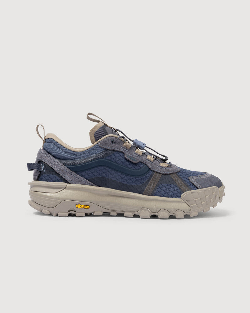 Zapatillas Crosspath XC