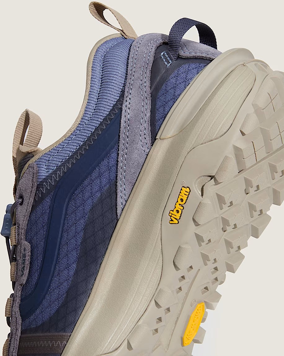 Zapatillas Crosspath XC - 1; Zapatillas Crosspath XC - 2; Zapatillas Crosspath XC - 3; Zapatillas Crosspath XC - 4; Zapatillas Crosspath XC - 5; Zapatillas Crosspath XC - 6; Zapatillas Crosspath XC - 7; Zapatillas Crosspath XC - 8; Zapatillas Crosspath XC - 9; Zapatillas Crosspath XC - 10