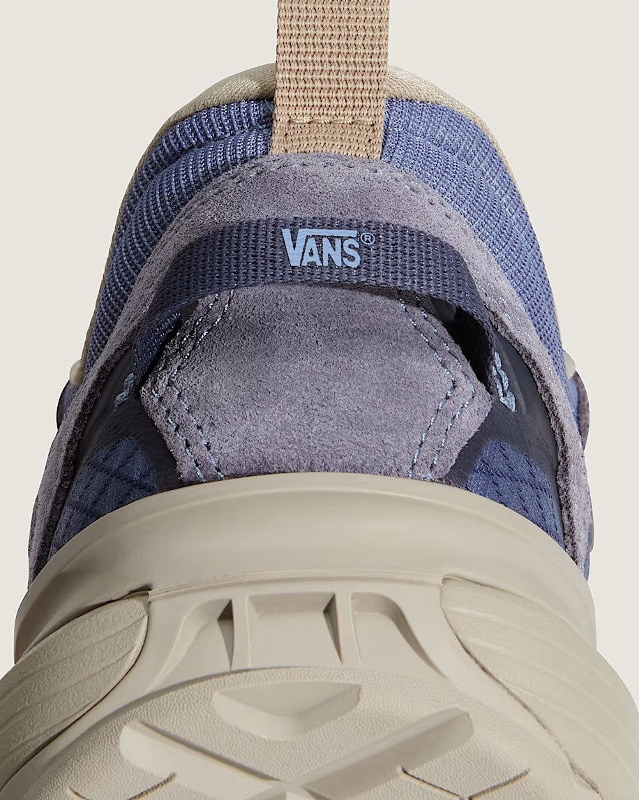 Zapatillas Crosspath XC - 1; Zapatillas Crosspath XC - 2; Zapatillas Crosspath XC - 3; Zapatillas Crosspath XC - 4; Zapatillas Crosspath XC - 5; Zapatillas Crosspath XC - 6; Zapatillas Crosspath XC - 7; Zapatillas Crosspath XC - 8; Zapatillas Crosspath XC - 9; Zapatillas Crosspath XC - 10