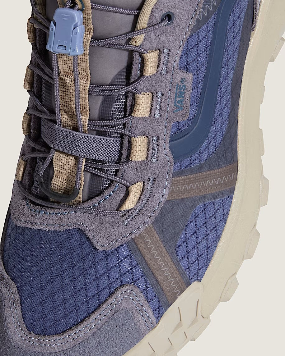 Zapatillas Crosspath XC - 1; Zapatillas Crosspath XC - 2; Zapatillas Crosspath XC - 3; Zapatillas Crosspath XC - 4; Zapatillas Crosspath XC - 5; Zapatillas Crosspath XC - 6; Zapatillas Crosspath XC - 7; Zapatillas Crosspath XC - 8; Zapatillas Crosspath XC - 9; Zapatillas Crosspath XC - 10