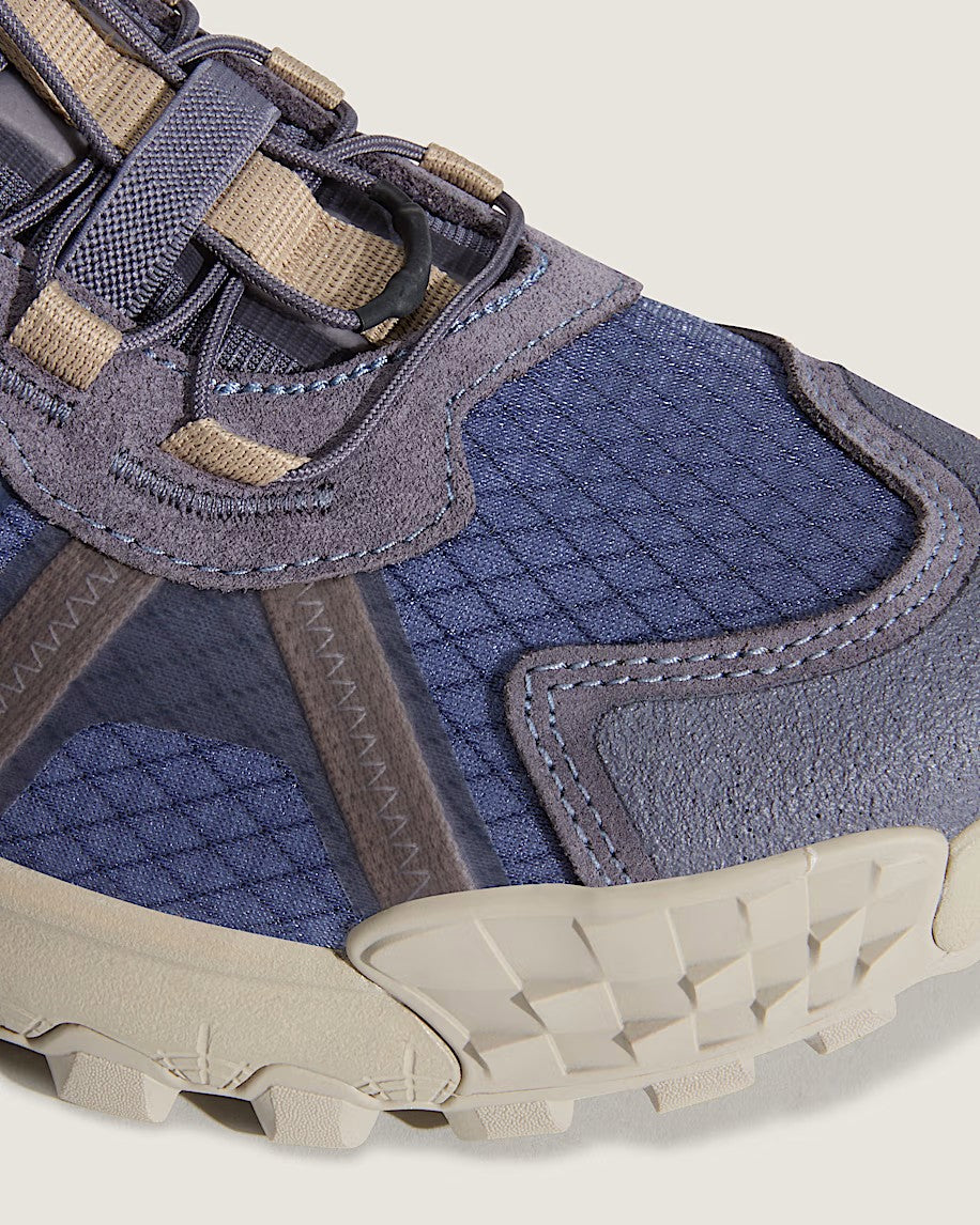 Zapatillas Crosspath XC - 1; Zapatillas Crosspath XC - 2; Zapatillas Crosspath XC - 3; Zapatillas Crosspath XC - 4; Zapatillas Crosspath XC - 5; Zapatillas Crosspath XC - 6; Zapatillas Crosspath XC - 7; Zapatillas Crosspath XC - 8; Zapatillas Crosspath XC - 9; Zapatillas Crosspath XC - 10
