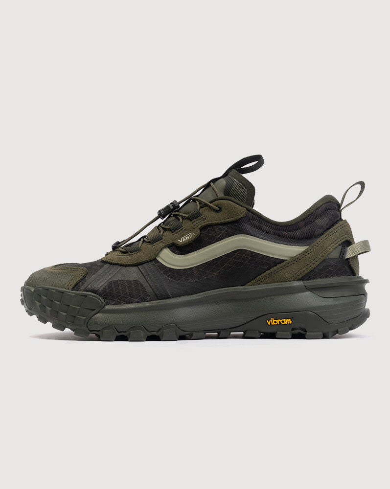 Zapatillas Crosspath XC - 1; Zapatillas Crosspath XC - 2; Zapatillas Crosspath XC - 3; Zapatillas Crosspath XC - 4; Zapatillas Crosspath XC - 5; Zapatillas Crosspath XC - 6; Zapatillas Crosspath XC - 7; Zapatillas Crosspath XC - 8; Zapatillas Crosspath XC - 9; Zapatillas Crosspath XC - 10