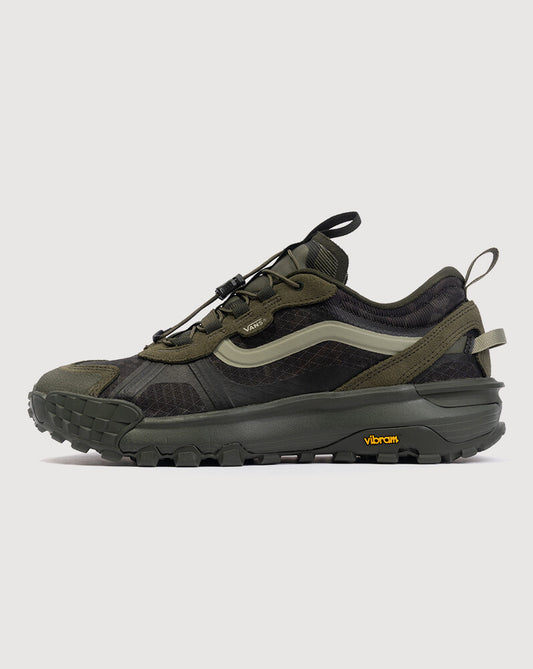 Zapatillas Crosspath XC - 1; Zapatillas Crosspath XC - 2; Zapatillas Crosspath XC - 3; Zapatillas Crosspath XC - 4; Zapatillas Crosspath XC - 5; Zapatillas Crosspath XC - 6; Zapatillas Crosspath XC - 7; Zapatillas Crosspath XC - 8; Zapatillas Crosspath XC - 9; Zapatillas Crosspath XC - 10