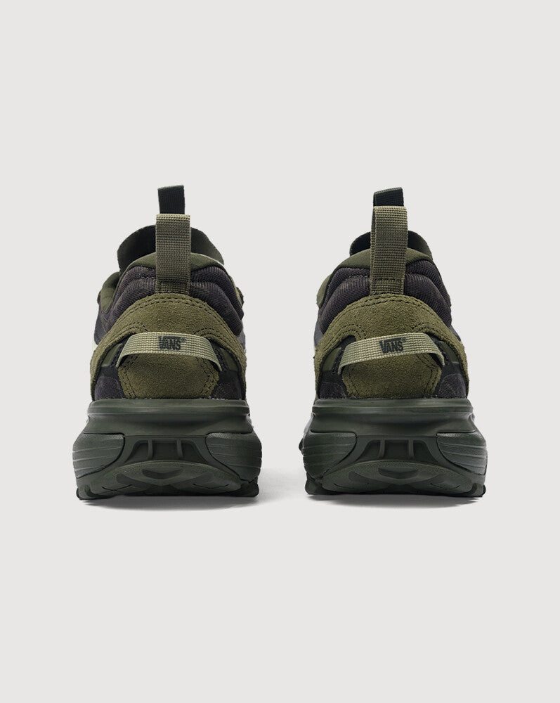 Zapatillas Crosspath XC - 1; Zapatillas Crosspath XC - 2; Zapatillas Crosspath XC - 3; Zapatillas Crosspath XC - 4; Zapatillas Crosspath XC - 5; Zapatillas Crosspath XC - 6; Zapatillas Crosspath XC - 7; Zapatillas Crosspath XC - 8; Zapatillas Crosspath XC - 9; Zapatillas Crosspath XC - 10