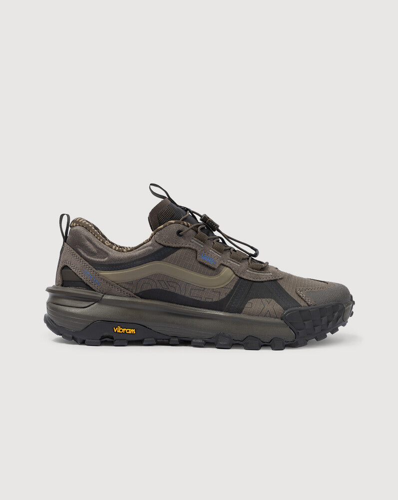 Zapatillas Crosspath XC - 1; Zapatillas Crosspath XC - 2; Zapatillas Crosspath XC - 3; Zapatillas Crosspath XC - 4; Zapatillas Crosspath XC - 5; Zapatillas Crosspath XC - 6; Zapatillas Crosspath XC - 7; Zapatillas Crosspath XC - 8; Zapatillas Crosspath XC - 9; Zapatillas Crosspath XC - 10