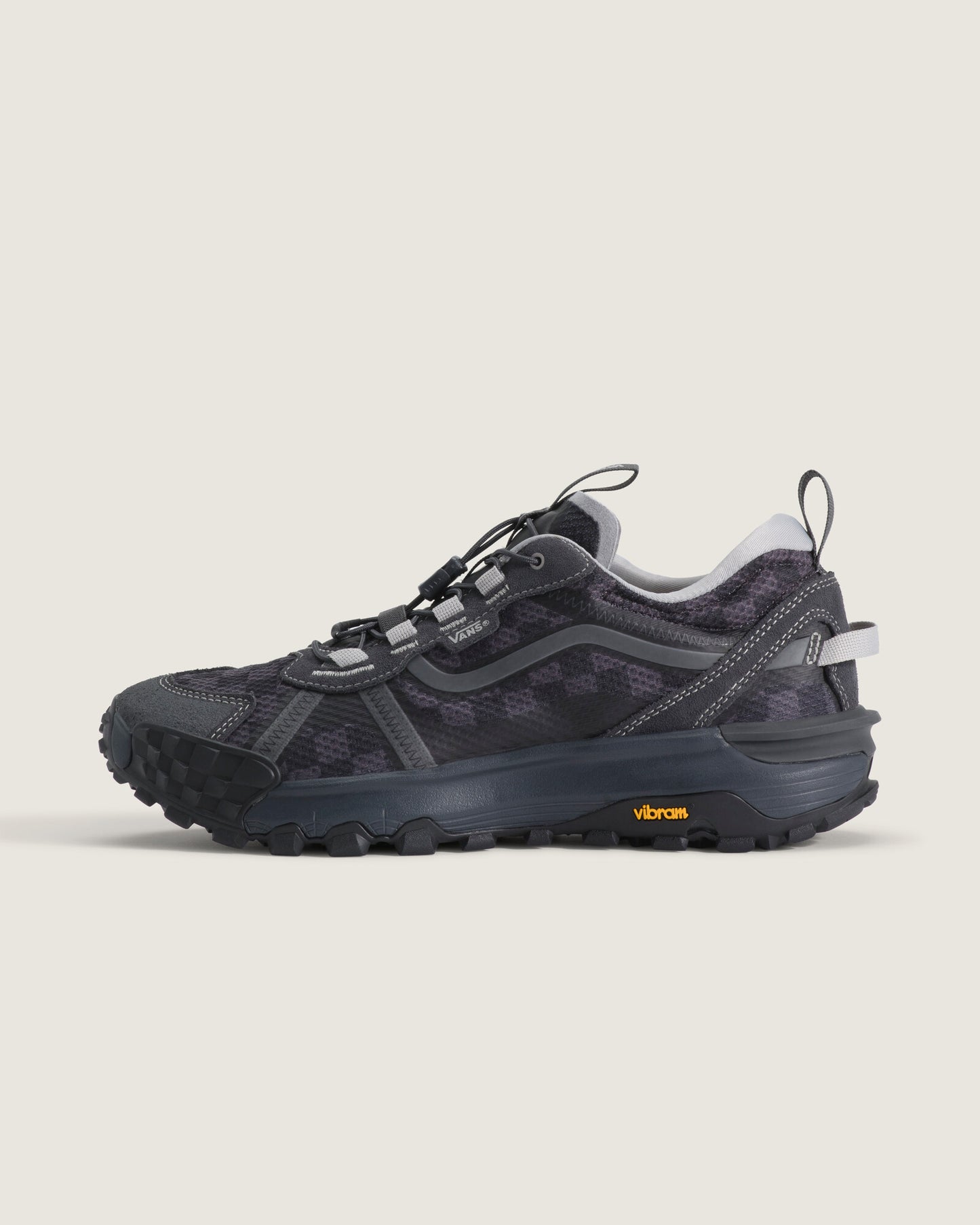 Zapatillas Crosspath XC - 1; Zapatillas Crosspath XC - 2; Zapatillas Crosspath XC - 3; Zapatillas Crosspath XC - 4; Zapatillas Crosspath XC - 5; Zapatillas Crosspath XC - 6; Zapatillas Crosspath XC - 7; Zapatillas Crosspath XC - 8; Zapatillas Crosspath XC - 9; Zapatillas Crosspath XC - 10