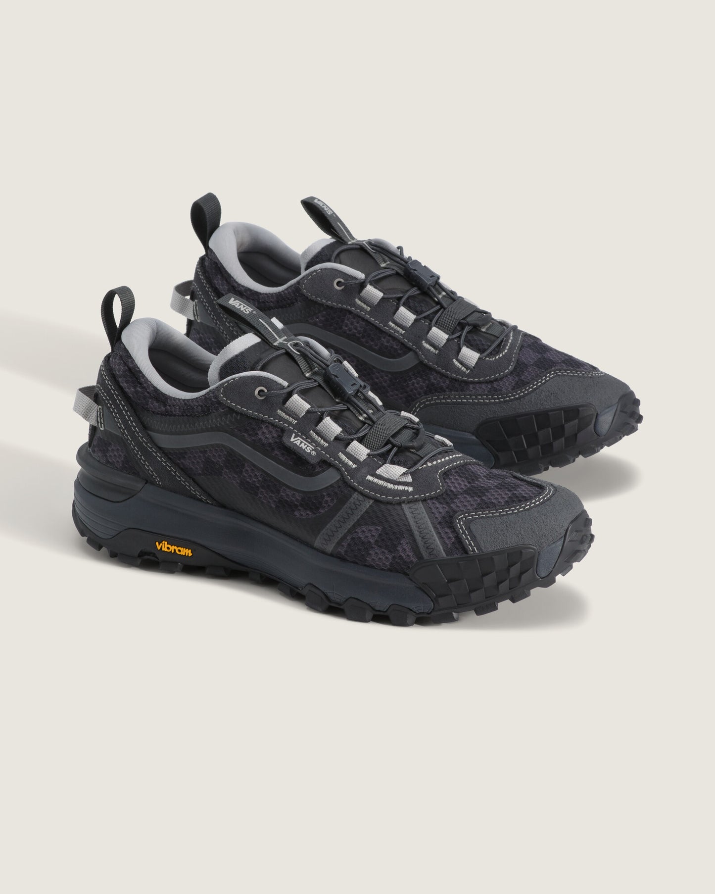 Zapatillas Crosspath XC - 1; Zapatillas Crosspath XC - 2; Zapatillas Crosspath XC - 3; Zapatillas Crosspath XC - 4; Zapatillas Crosspath XC - 5; Zapatillas Crosspath XC - 6; Zapatillas Crosspath XC - 7; Zapatillas Crosspath XC - 8; Zapatillas Crosspath XC - 9; Zapatillas Crosspath XC - 10