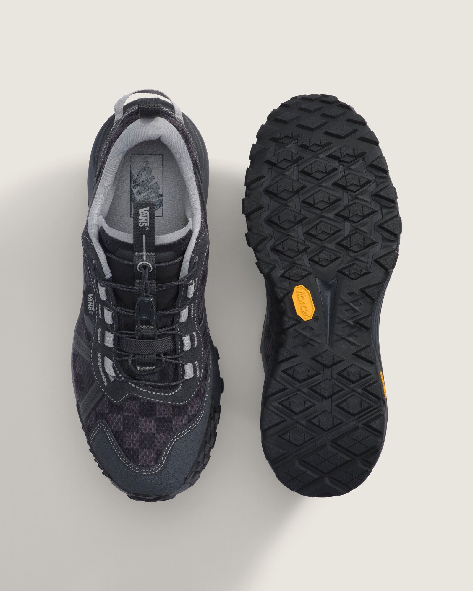 Zapatillas Crosspath XC - 1; Zapatillas Crosspath XC - 2; Zapatillas Crosspath XC - 3; Zapatillas Crosspath XC - 4; Zapatillas Crosspath XC - 5; Zapatillas Crosspath XC - 6; Zapatillas Crosspath XC - 7; Zapatillas Crosspath XC - 8; Zapatillas Crosspath XC - 9; Zapatillas Crosspath XC - 10