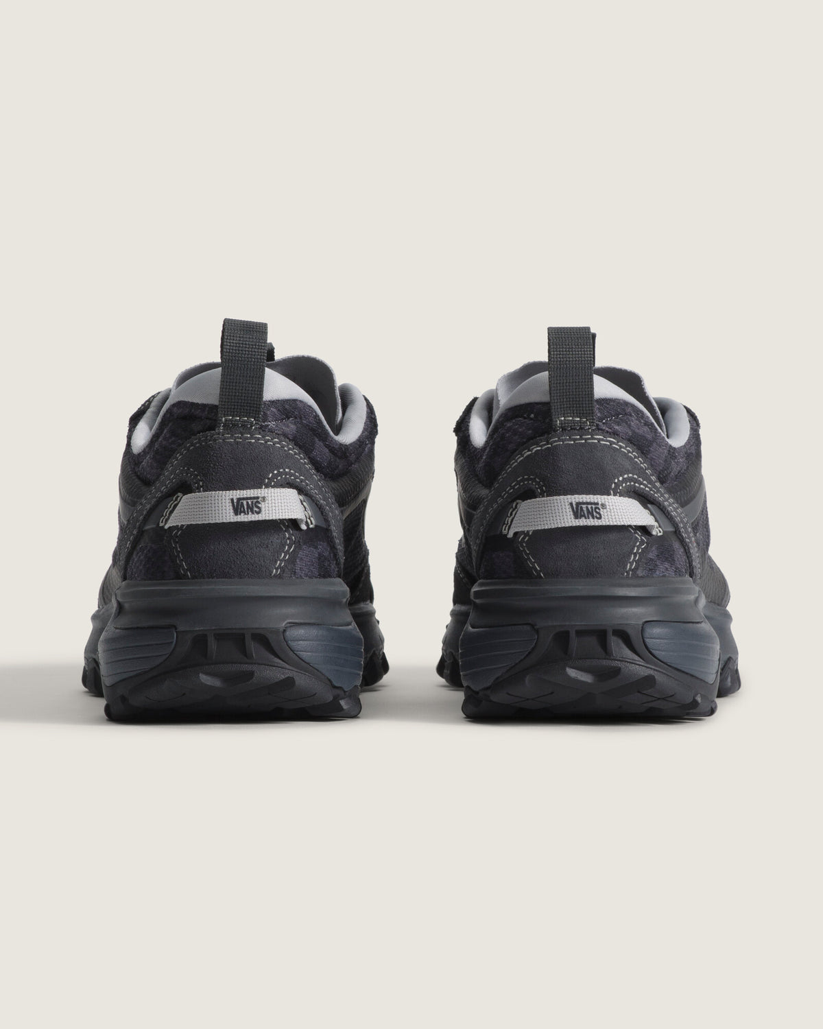 Zapatillas Crosspath XC - 1; Zapatillas Crosspath XC - 2; Zapatillas Crosspath XC - 3; Zapatillas Crosspath XC - 4; Zapatillas Crosspath XC - 5; Zapatillas Crosspath XC - 6; Zapatillas Crosspath XC - 7; Zapatillas Crosspath XC - 8; Zapatillas Crosspath XC - 9; Zapatillas Crosspath XC - 10