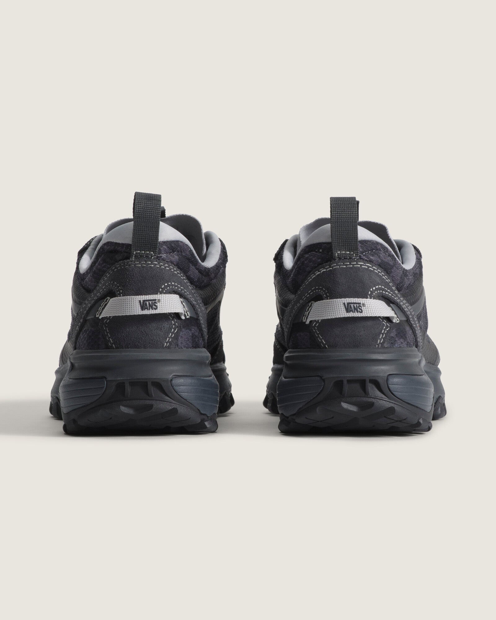 Zapatillas Crosspath XC - 1; Zapatillas Crosspath XC - 2; Zapatillas Crosspath XC - 3; Zapatillas Crosspath XC - 4; Zapatillas Crosspath XC - 5; Zapatillas Crosspath XC - 6; Zapatillas Crosspath XC - 7; Zapatillas Crosspath XC - 8; Zapatillas Crosspath XC - 9; Zapatillas Crosspath XC - 10