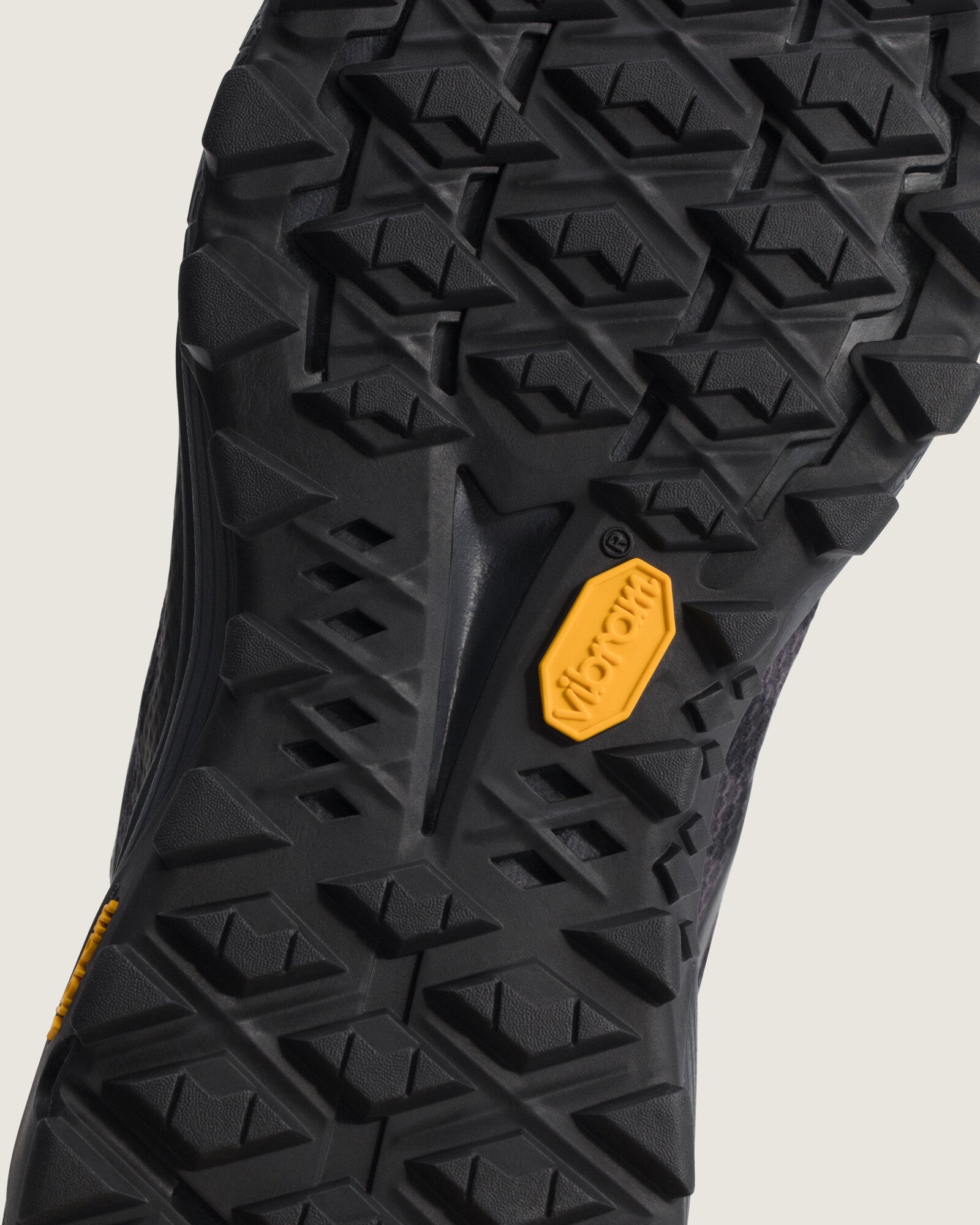 Zapatillas Crosspath XC - 1; Zapatillas Crosspath XC - 2; Zapatillas Crosspath XC - 3; Zapatillas Crosspath XC - 4; Zapatillas Crosspath XC - 5; Zapatillas Crosspath XC - 6; Zapatillas Crosspath XC - 7; Zapatillas Crosspath XC - 8; Zapatillas Crosspath XC - 9; Zapatillas Crosspath XC - 10