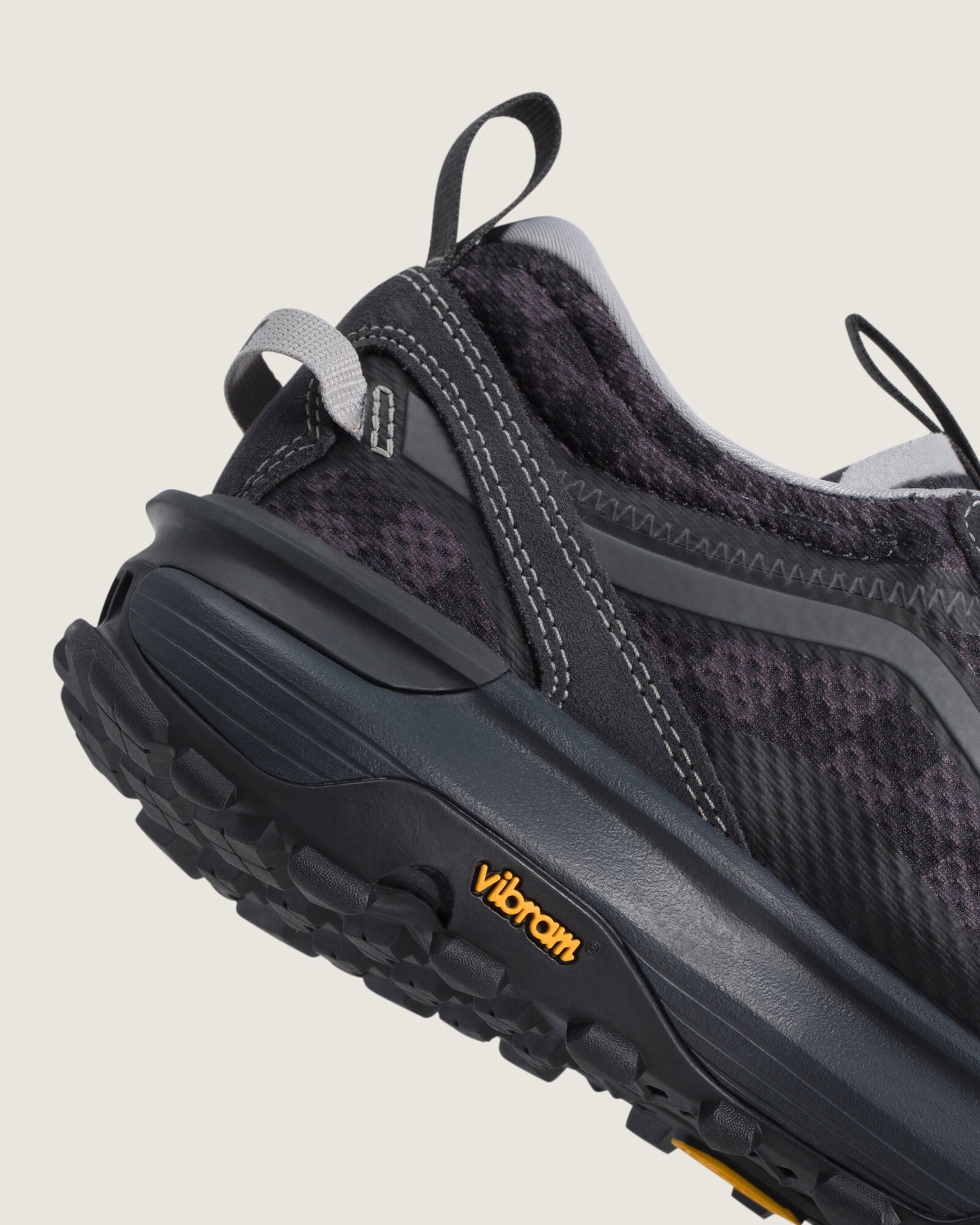 Zapatillas Crosspath XC - 1; Zapatillas Crosspath XC - 2; Zapatillas Crosspath XC - 3; Zapatillas Crosspath XC - 4; Zapatillas Crosspath XC - 5; Zapatillas Crosspath XC - 6; Zapatillas Crosspath XC - 7; Zapatillas Crosspath XC - 8; Zapatillas Crosspath XC - 9; Zapatillas Crosspath XC - 10
