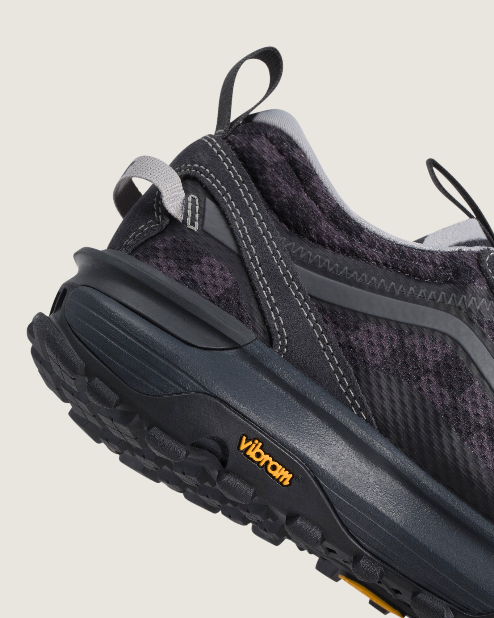 Zapatillas Crosspath XC - 1; Zapatillas Crosspath XC - 2; Zapatillas Crosspath XC - 3; Zapatillas Crosspath XC - 4; Zapatillas Crosspath XC - 5; Zapatillas Crosspath XC - 6; Zapatillas Crosspath XC - 7; Zapatillas Crosspath XC - 8; Zapatillas Crosspath XC - 9; Zapatillas Crosspath XC - 10