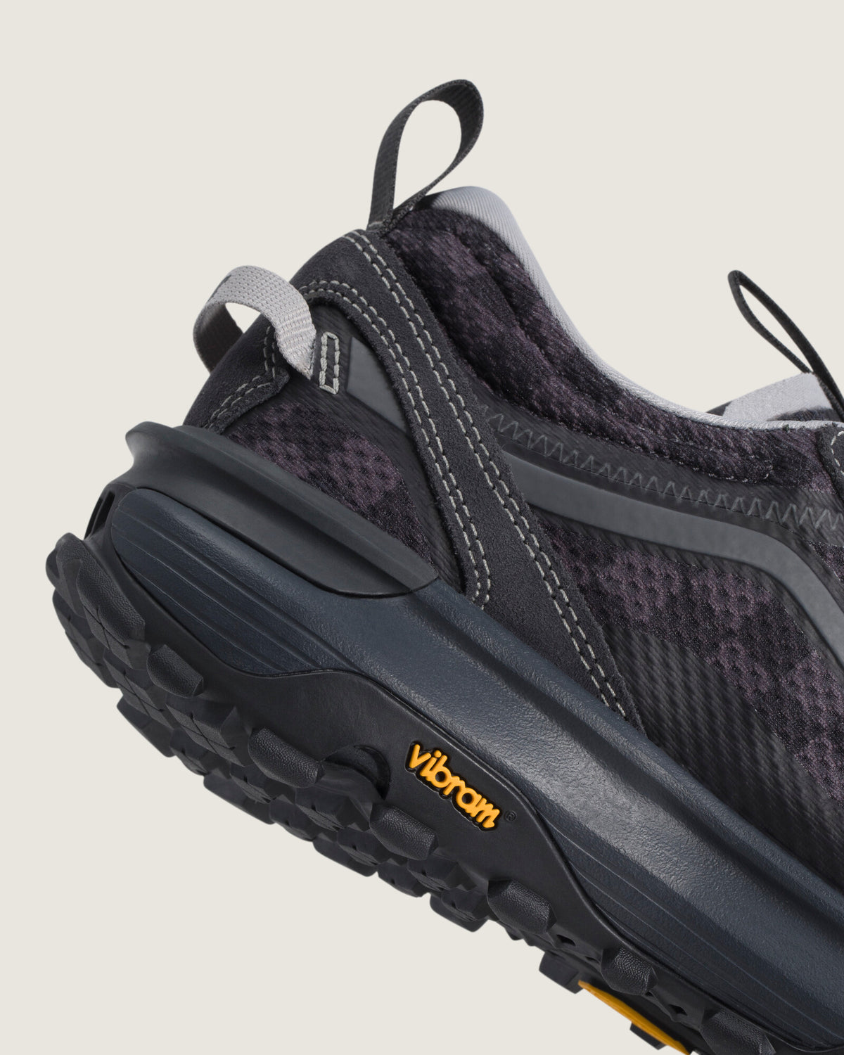 Zapatillas Crosspath XC - 1; Zapatillas Crosspath XC - 2; Zapatillas Crosspath XC - 3; Zapatillas Crosspath XC - 4; Zapatillas Crosspath XC - 5; Zapatillas Crosspath XC - 6; Zapatillas Crosspath XC - 7; Zapatillas Crosspath XC - 8; Zapatillas Crosspath XC - 9; Zapatillas Crosspath XC - 10