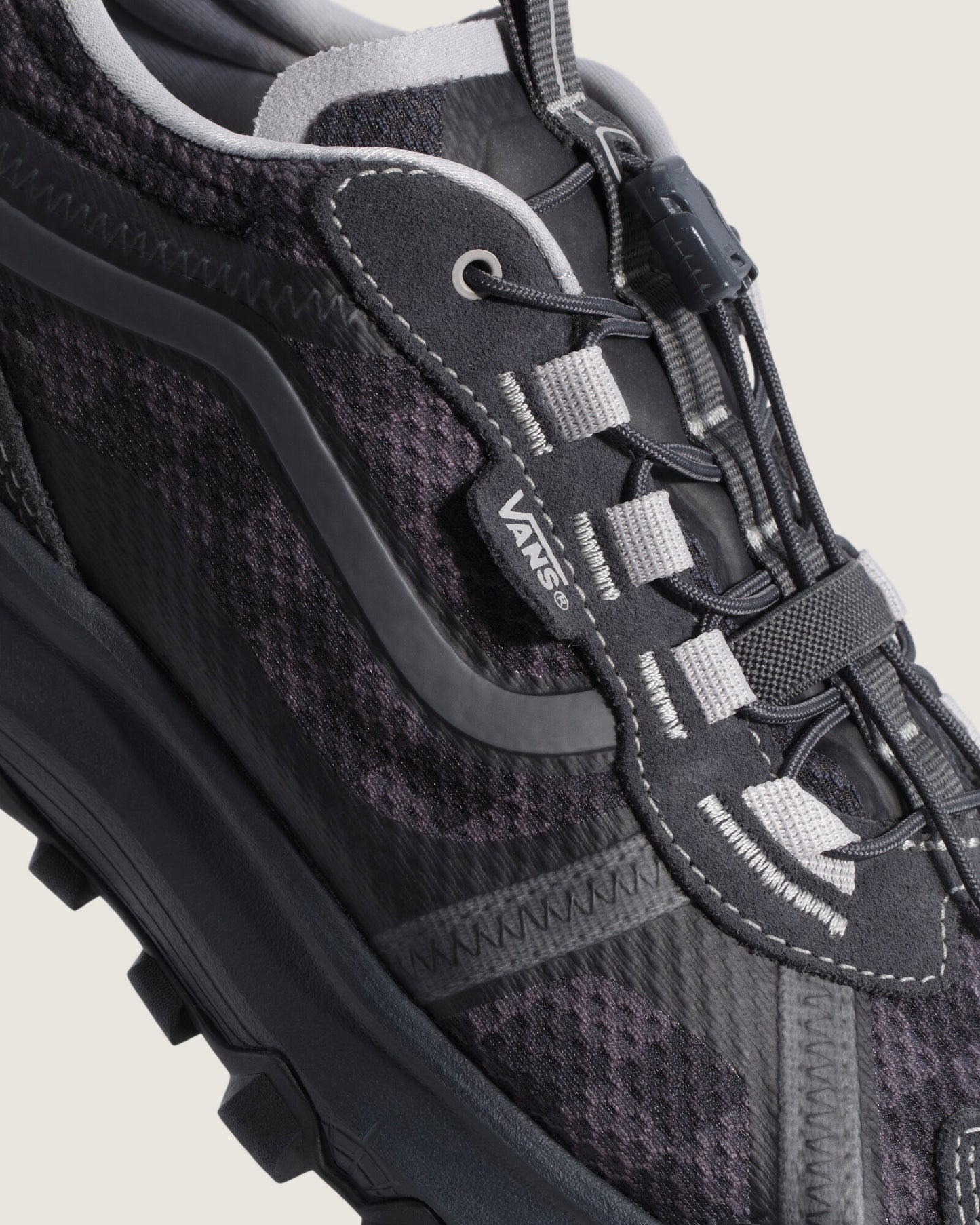 Zapatillas Crosspath XC - 1; Zapatillas Crosspath XC - 2; Zapatillas Crosspath XC - 3; Zapatillas Crosspath XC - 4; Zapatillas Crosspath XC - 5; Zapatillas Crosspath XC - 6; Zapatillas Crosspath XC - 7; Zapatillas Crosspath XC - 8; Zapatillas Crosspath XC - 9; Zapatillas Crosspath XC - 10