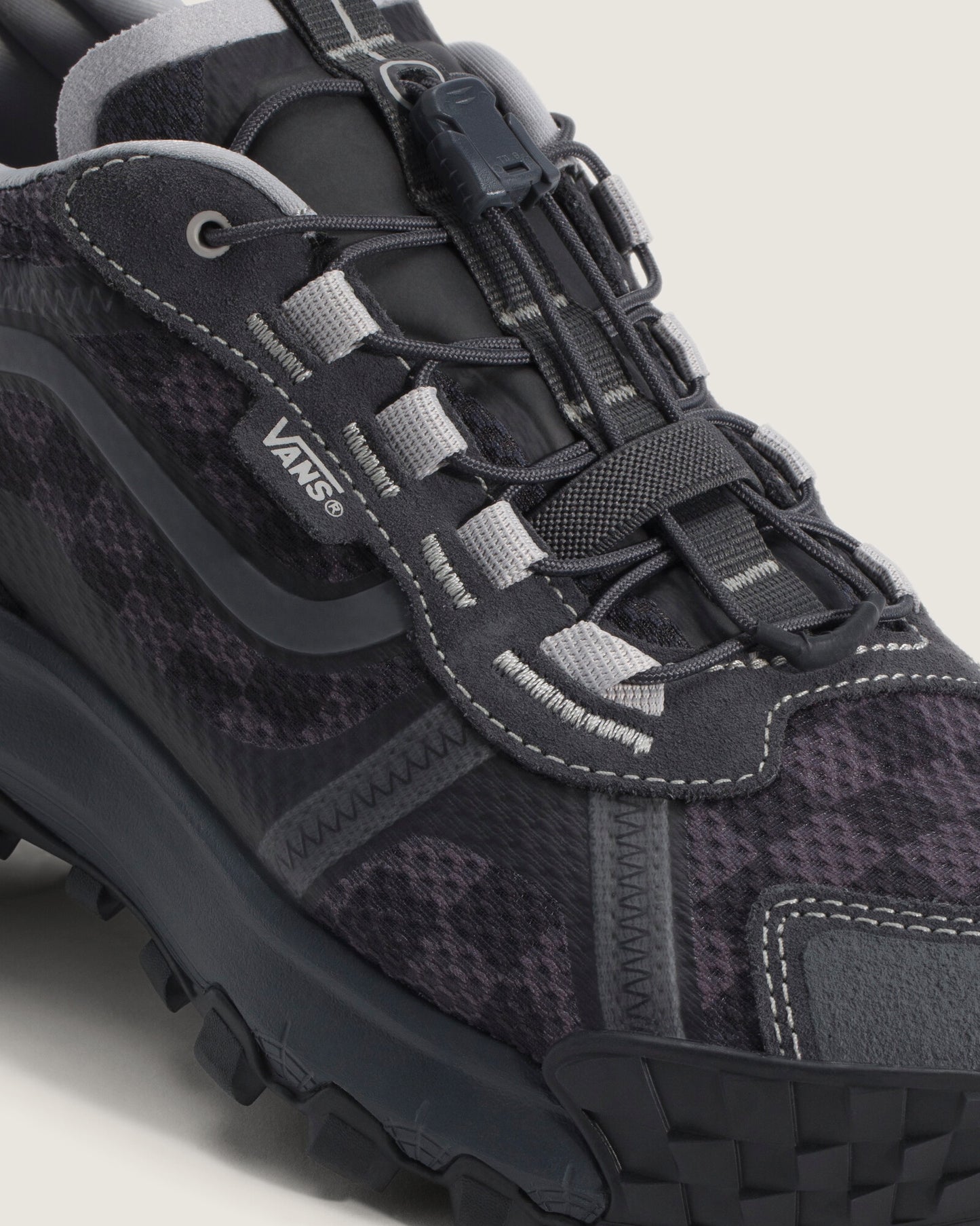 Zapatillas Crosspath XC - 1; Zapatillas Crosspath XC - 2; Zapatillas Crosspath XC - 3; Zapatillas Crosspath XC - 4; Zapatillas Crosspath XC - 5; Zapatillas Crosspath XC - 6; Zapatillas Crosspath XC - 7; Zapatillas Crosspath XC - 8; Zapatillas Crosspath XC - 9; Zapatillas Crosspath XC - 10