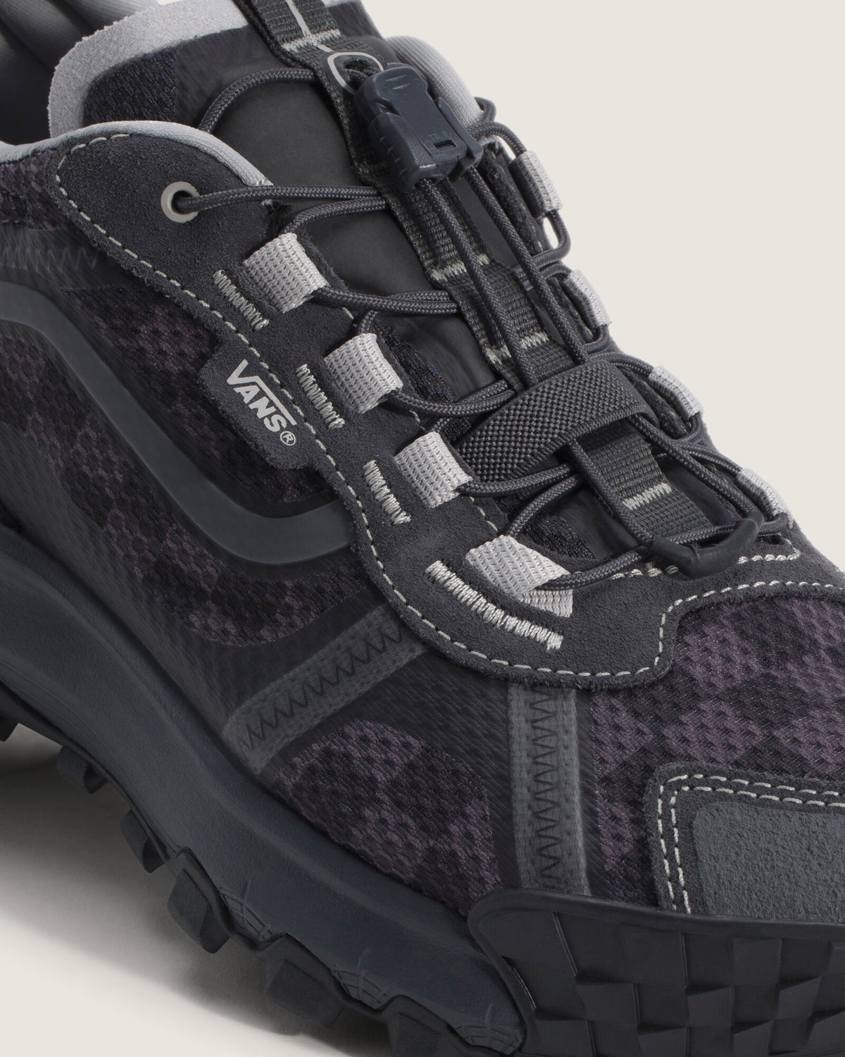 Zapatillas Crosspath XC - 1; Zapatillas Crosspath XC - 2; Zapatillas Crosspath XC - 3; Zapatillas Crosspath XC - 4; Zapatillas Crosspath XC - 5; Zapatillas Crosspath XC - 6; Zapatillas Crosspath XC - 7; Zapatillas Crosspath XC - 8; Zapatillas Crosspath XC - 9; Zapatillas Crosspath XC - 10