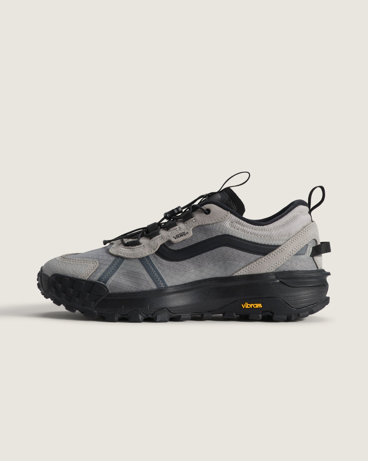 Zapatillas Crosspath XC - 1; Zapatillas Crosspath XC - 2; Zapatillas Crosspath XC - 3; Zapatillas Crosspath XC - 4; Zapatillas Crosspath XC - 5; Zapatillas Crosspath XC - 6; Zapatillas Crosspath XC - 7; Zapatillas Crosspath XC - 8; Zapatillas Crosspath XC - 9; Zapatillas Crosspath XC - 10