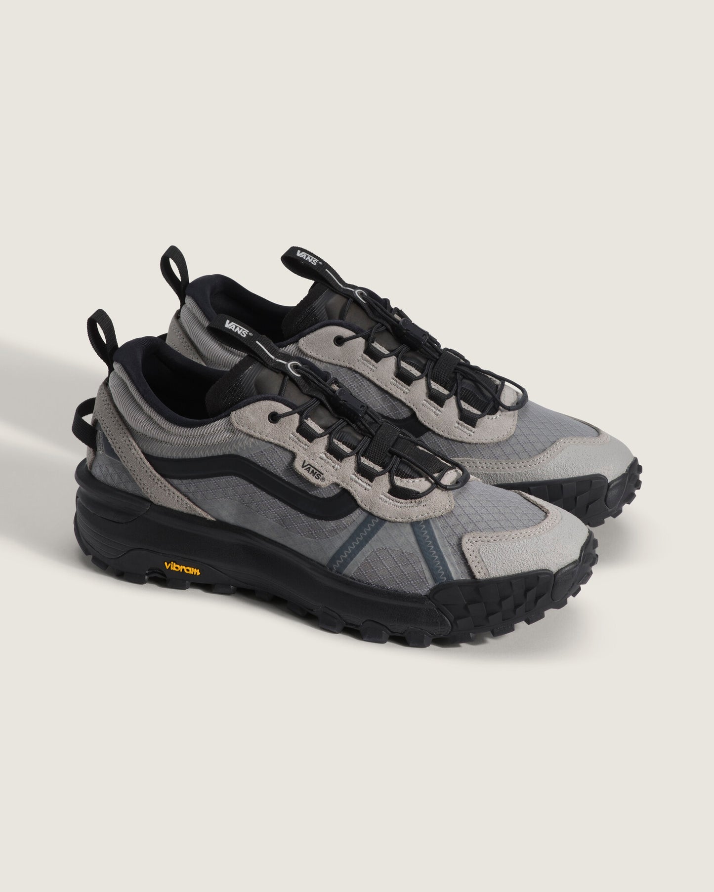 Zapatillas Crosspath XC