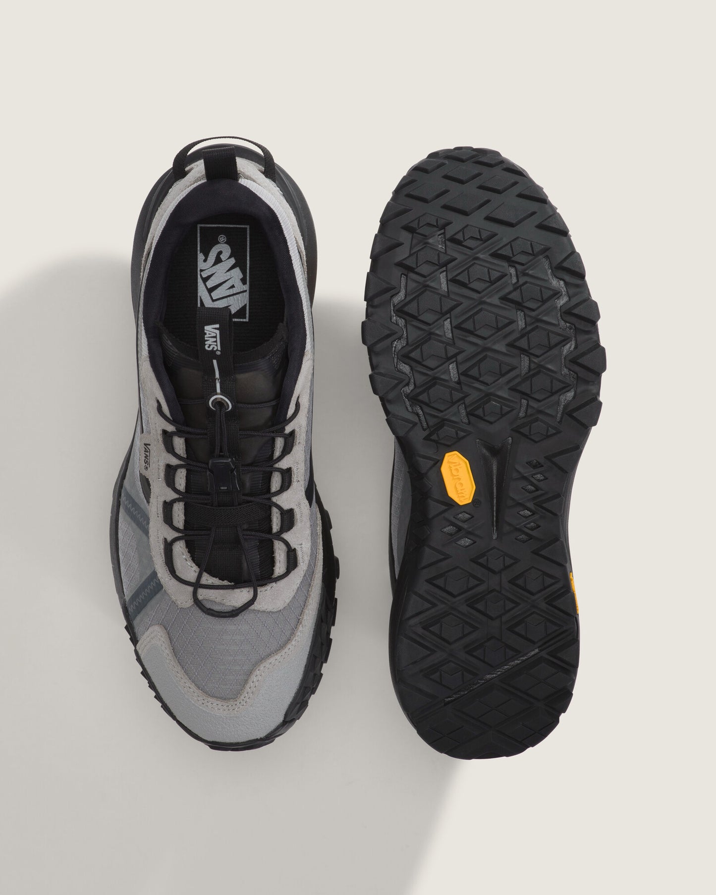 Zapatillas Crosspath XC