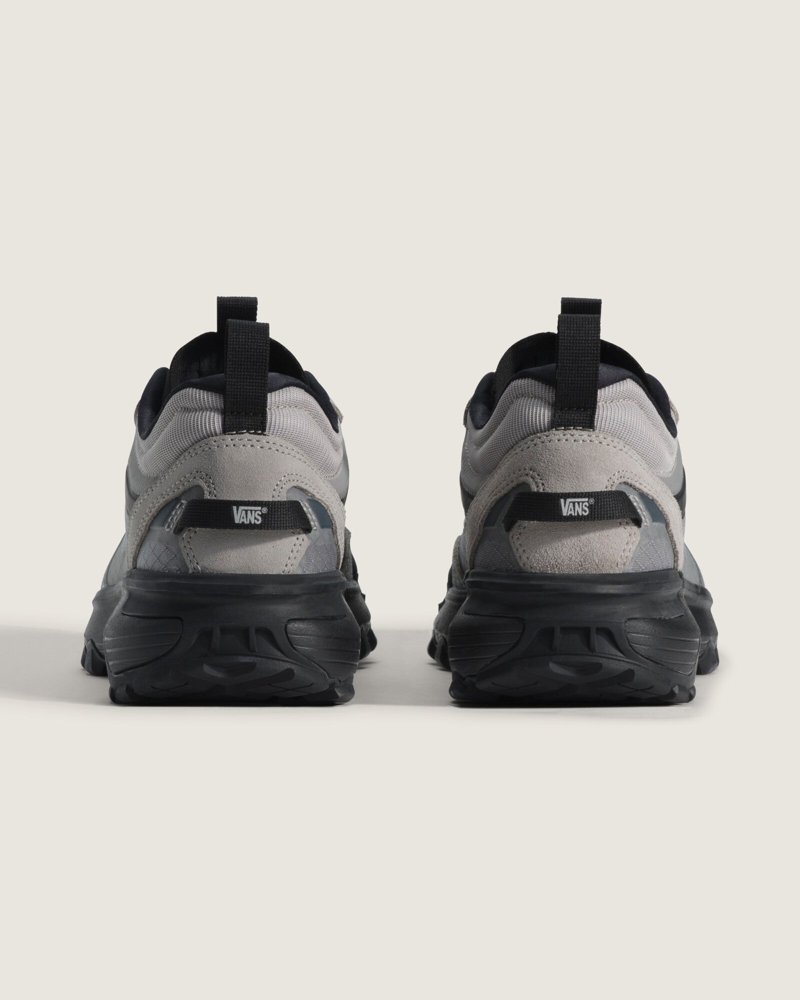 Zapatillas Crosspath XC