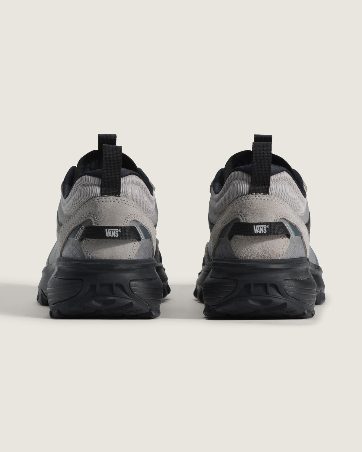 Zapatillas Crosspath XC - 1; Zapatillas Crosspath XC - 2; Zapatillas Crosspath XC - 3; Zapatillas Crosspath XC - 4; Zapatillas Crosspath XC - 5; Zapatillas Crosspath XC - 6; Zapatillas Crosspath XC - 7; Zapatillas Crosspath XC - 8; Zapatillas Crosspath XC - 9; Zapatillas Crosspath XC - 10