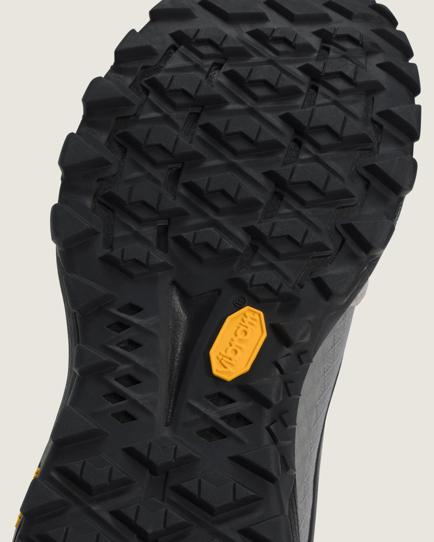 Zapatillas Crosspath XC