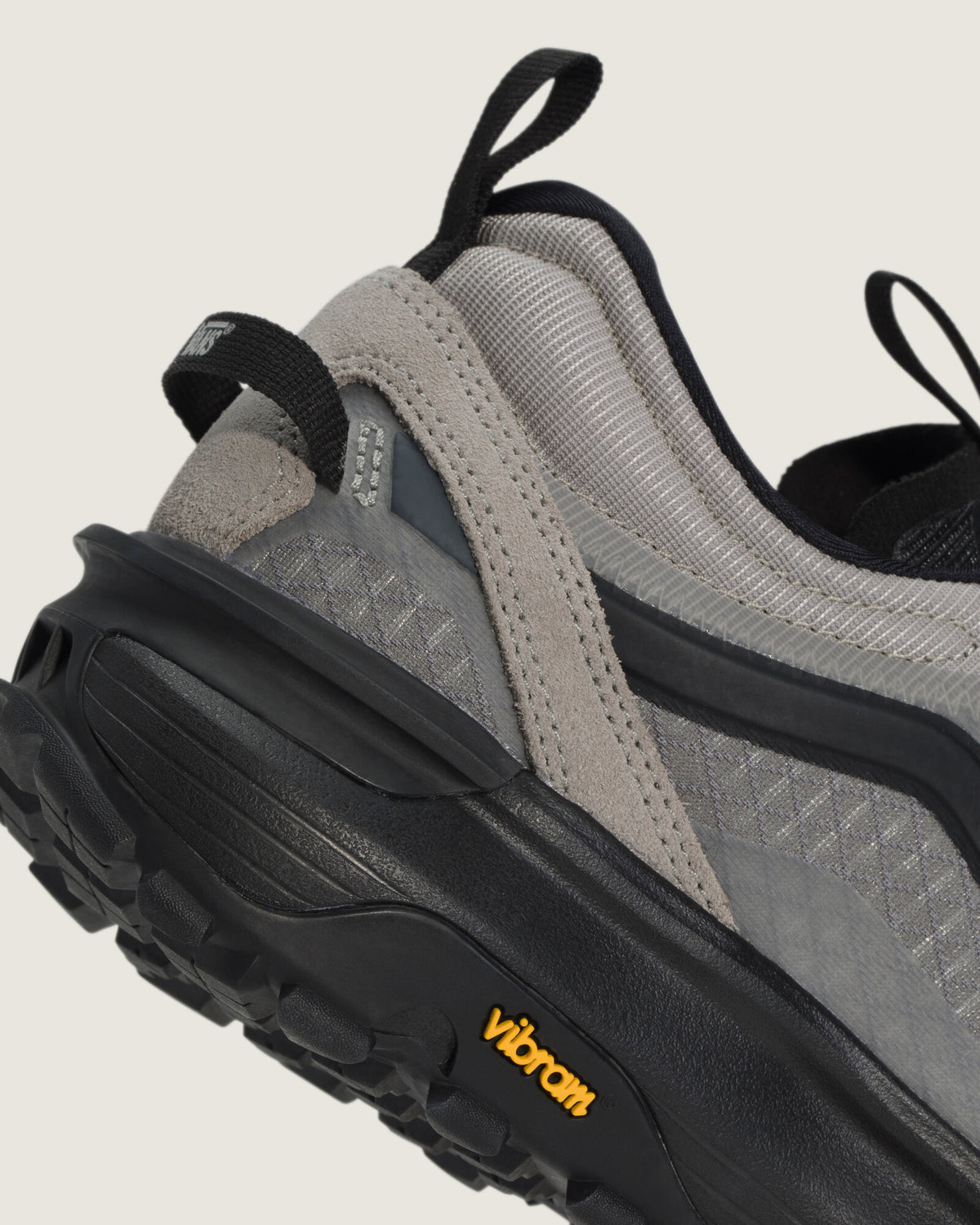 Zapatillas Crosspath XC - 1; Zapatillas Crosspath XC - 2; Zapatillas Crosspath XC - 3; Zapatillas Crosspath XC - 4; Zapatillas Crosspath XC - 5; Zapatillas Crosspath XC - 6; Zapatillas Crosspath XC - 7; Zapatillas Crosspath XC - 8; Zapatillas Crosspath XC - 9; Zapatillas Crosspath XC - 10