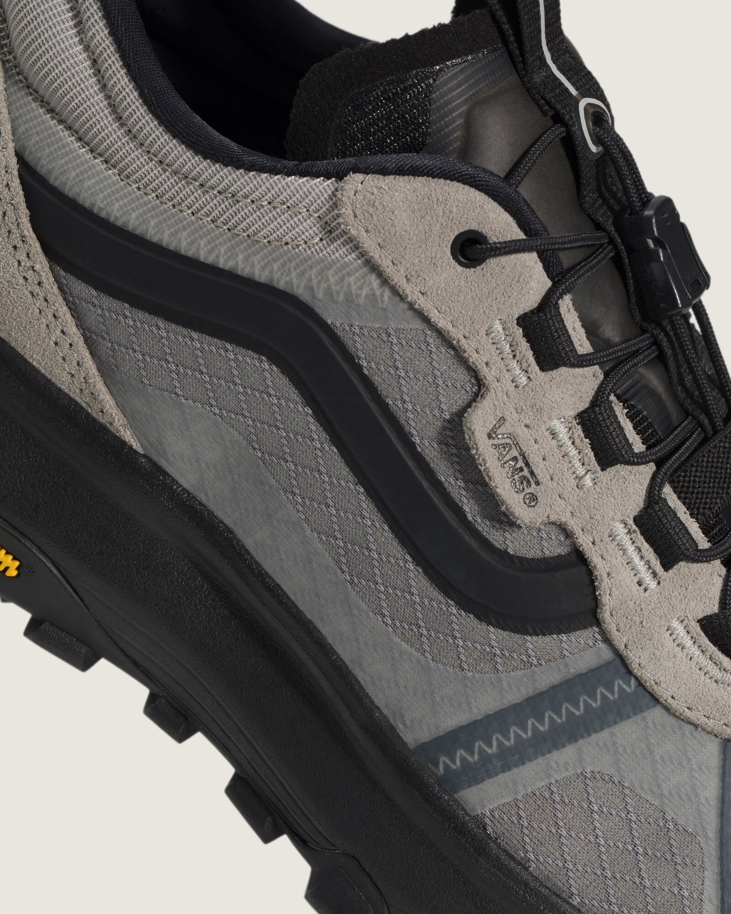 Zapatillas Crosspath XC