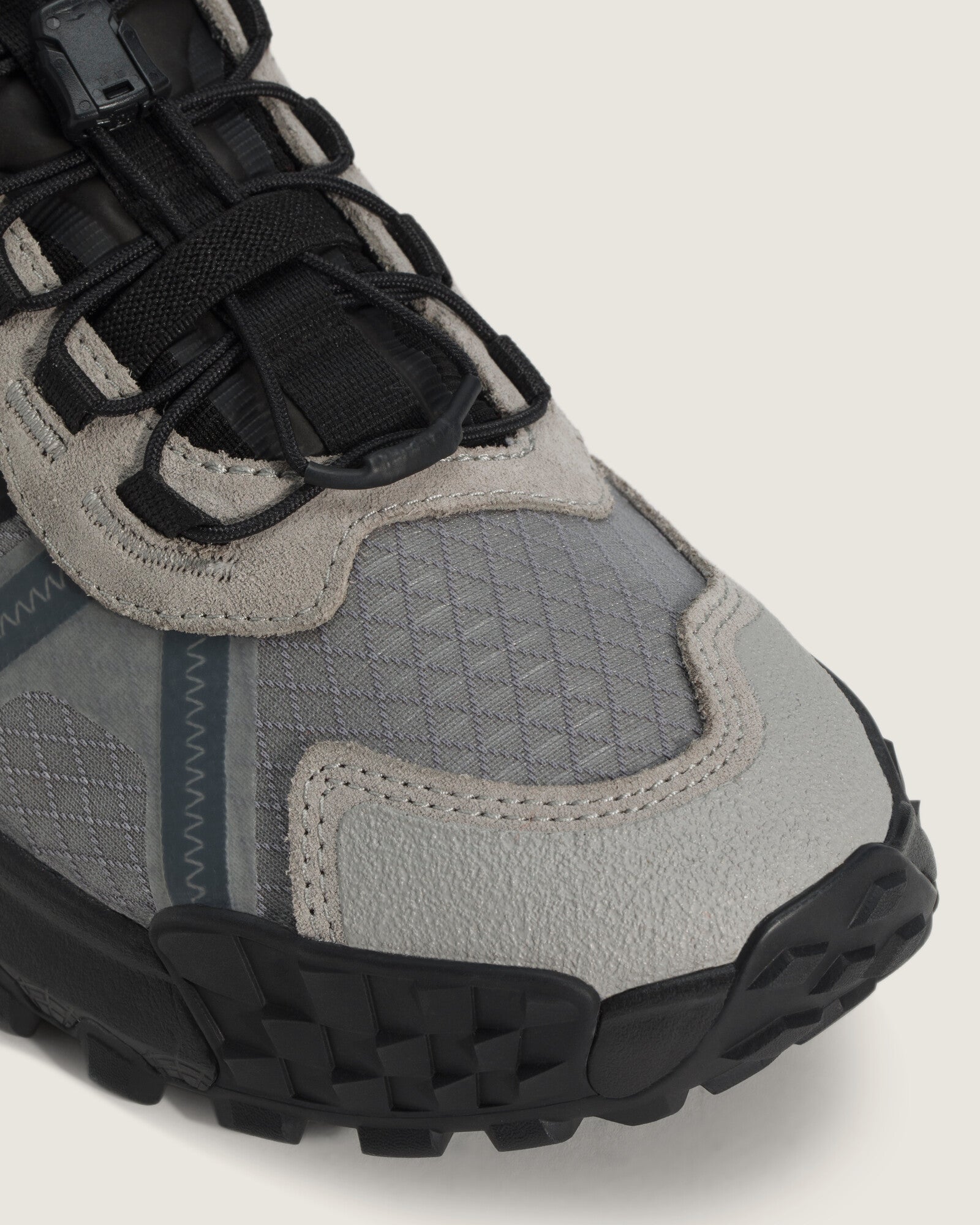 Zapatillas Crosspath XC