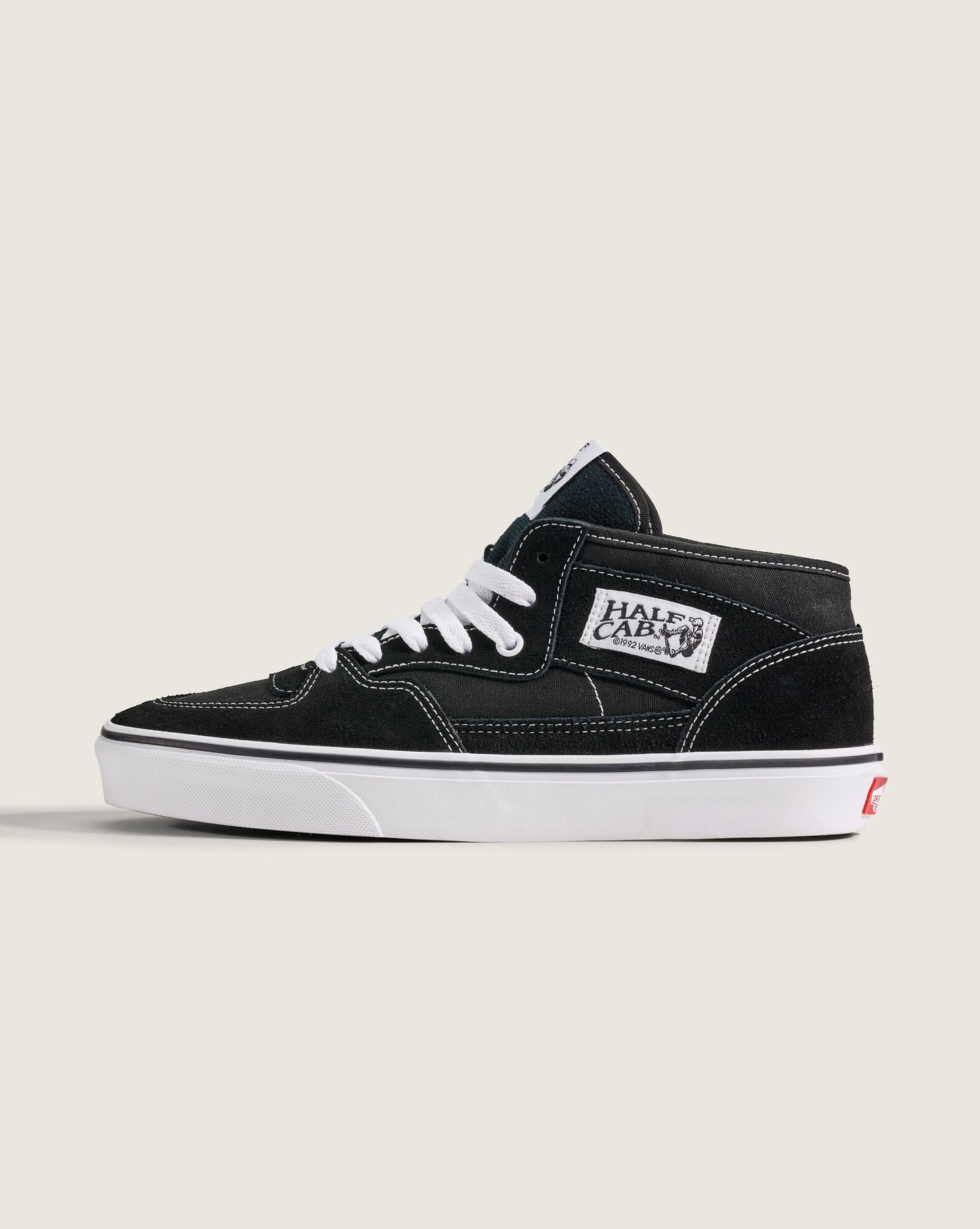 Zapatillas Half Cab Decon - 1; Zapatillas Half Cab Decon - 2; Zapatillas Half Cab Decon - 3; Zapatillas Half Cab Decon - 4; Zapatillas Half Cab Decon - 5; Zapatillas Half Cab Decon - 6; Zapatillas Half Cab Decon - 7; Zapatillas Half Cab Decon - 8; Zapatillas Half Cab Decon - 9; Zapatillas Half Cab Decon - 10