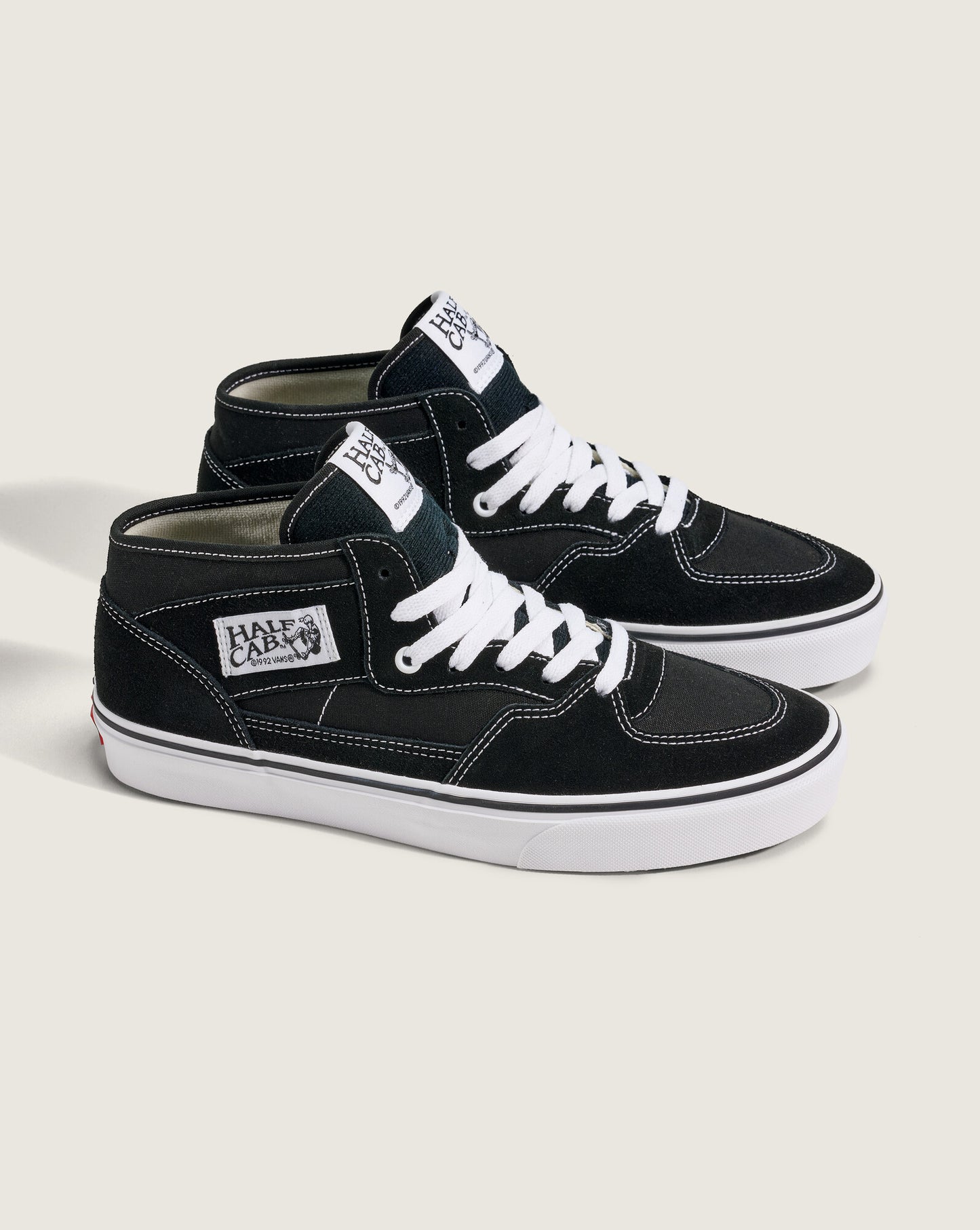 Zapatillas Half Cab Decon - 1; Zapatillas Half Cab Decon - 2; Zapatillas Half Cab Decon - 3; Zapatillas Half Cab Decon - 4; Zapatillas Half Cab Decon - 5; Zapatillas Half Cab Decon - 6; Zapatillas Half Cab Decon - 7; Zapatillas Half Cab Decon - 8; Zapatillas Half Cab Decon - 9; Zapatillas Half Cab Decon - 10
