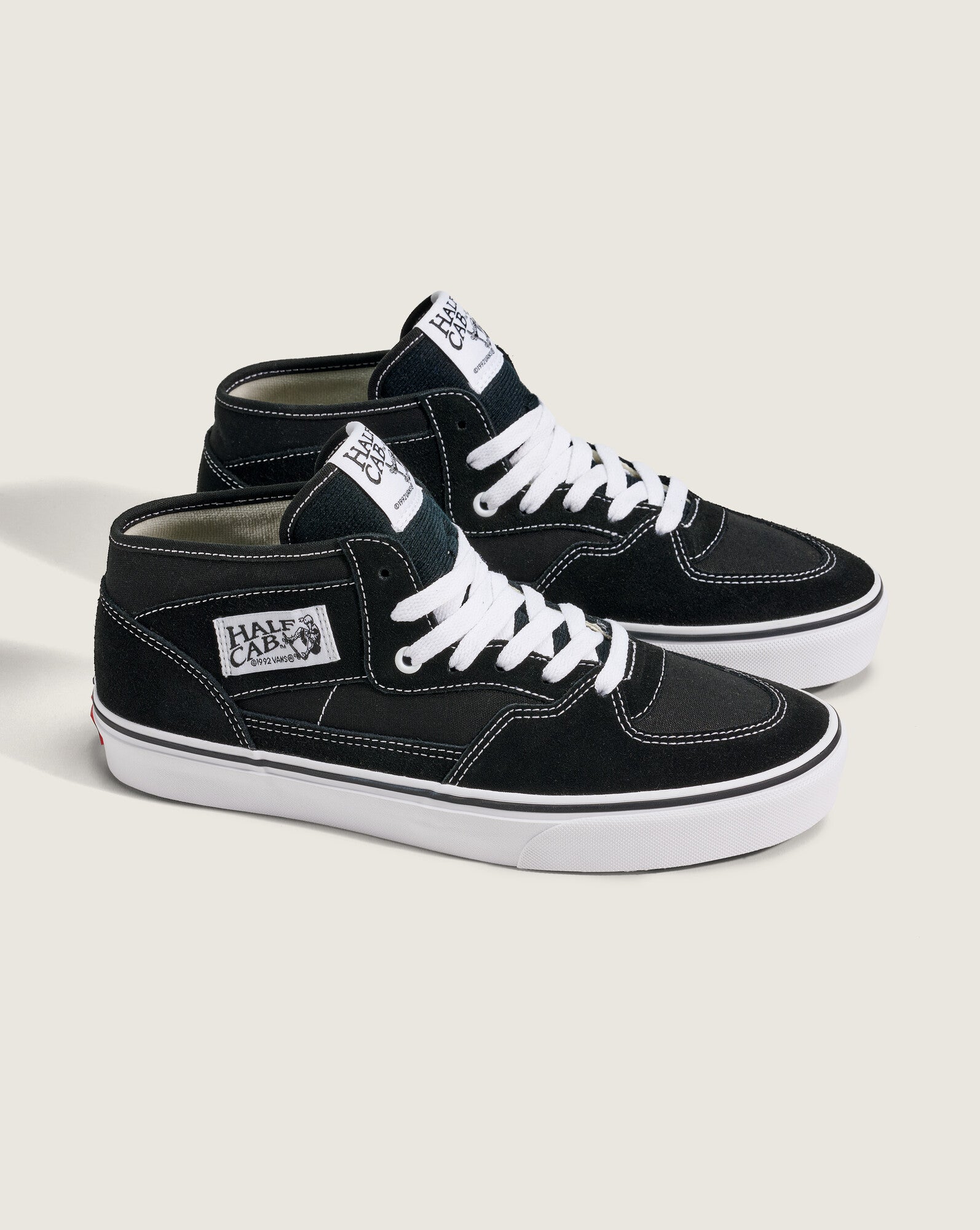 Zapatillas Half Cab Decon - 1; Zapatillas Half Cab Decon - 2; Zapatillas Half Cab Decon - 3; Zapatillas Half Cab Decon - 4; Zapatillas Half Cab Decon - 5; Zapatillas Half Cab Decon - 6; Zapatillas Half Cab Decon - 7; Zapatillas Half Cab Decon - 8; Zapatillas Half Cab Decon - 9; Zapatillas Half Cab Decon - 10
