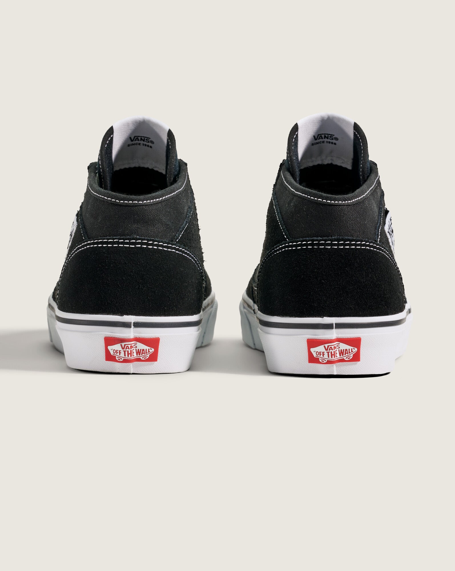 Zapatillas Half Cab Decon - 1; Zapatillas Half Cab Decon - 2; Zapatillas Half Cab Decon - 3; Zapatillas Half Cab Decon - 4; Zapatillas Half Cab Decon - 5; Zapatillas Half Cab Decon - 6; Zapatillas Half Cab Decon - 7; Zapatillas Half Cab Decon - 8; Zapatillas Half Cab Decon - 9; Zapatillas Half Cab Decon - 10