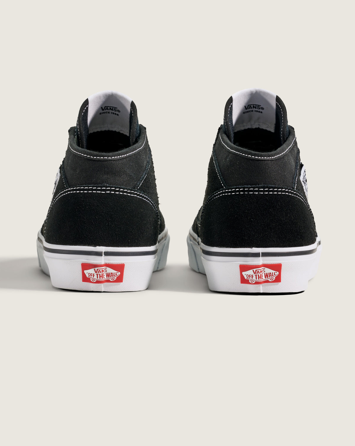 Zapatillas Half Cab Decon - 1; Zapatillas Half Cab Decon - 2; Zapatillas Half Cab Decon - 3; Zapatillas Half Cab Decon - 4; Zapatillas Half Cab Decon - 5; Zapatillas Half Cab Decon - 6; Zapatillas Half Cab Decon - 7; Zapatillas Half Cab Decon - 8; Zapatillas Half Cab Decon - 9; Zapatillas Half Cab Decon - 10